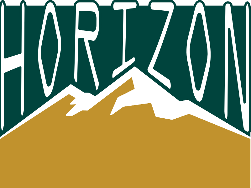 5050721472508541793.PNG__PID:b5e92c15-8d88-43d6-810d-410191797ce3